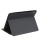 Pomologic BookFolio  iPad Air 10.9" 4/5G antracite - 1263265 - zdjęcie 3